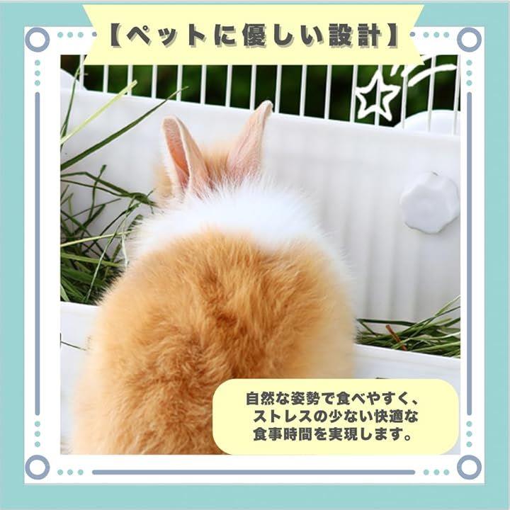 ffffb94edffdf801d7ffcc7fc7ffc7fdc01fc801f001f009f0fff1b3f1ffffffb393939382371280821e15a282152a2d