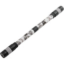 fffffffffffffff9fff3ffe7ffdfff3ffe7ffcfffbffe7ffcfffdfffffffffff00000000000000090000000000000000