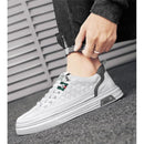 f400fc00fe30ec78ec78ec70eba8ffe8ffe0dbf8dafcc7d48fe49fa0be00820000f5000000f2001300f217ab00ababab