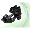 fff3fff9ffbdff0efe0bfe0ffe0aff0efa0fe08fe00ec07ff079f1fffff9fffb000000670000ab4700abab4700ab0072