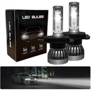 ffffffffc3cfc16fc06fc04fc065c000c101c001c191efaf808088008400800f00000000002b000000141500006b8700