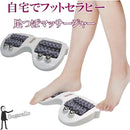 ffc1cfe0ffc0ffc8df88808c801cf89cf89cff3cfe1cf83cfa99ff01df87ff1f000000120000000000000000002b1c00