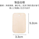 ffffffffea4bfdeffffffffffc9ffc1ffc1ffc17fc1ffc1ffc1ffe3fffffffff00000000000000000000120000001400