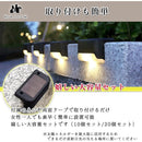 ffffdd27efff0800080000031a61153235326032c3cfe7ffefffdabfdbf9fd9b121212122223356ba1abdece00140000