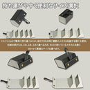 ffffb933e7f7e7e7cfe7fffd87cd0000338c0000e3e3e3e3e7f7fffff177f1fd2b2b2b2b2b2b2b24171726242b332b2b