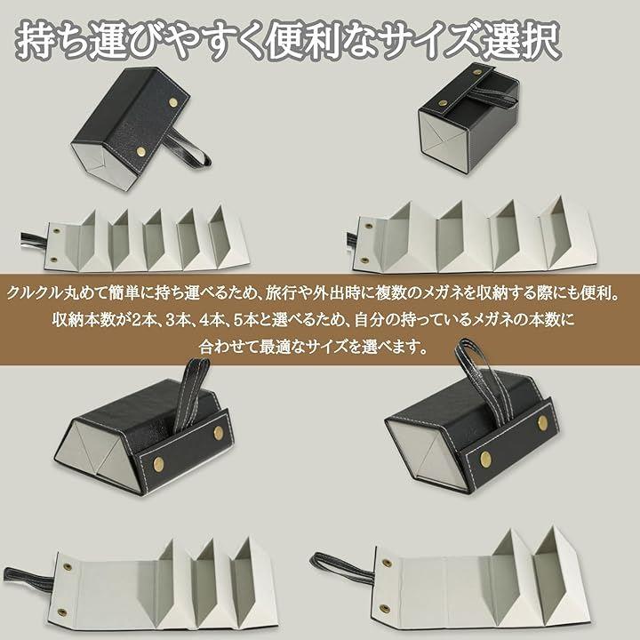 ffffb933e7f7e7e7cfe7fffd87cd0000338c0000e3e3e3e3e7f7fffff177f1fd2b2b2b2b2b2b2b24171726242b332b2b