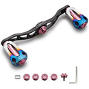 ffffffffffe7ffc1ff80fe18fc3cc87fa3ffefff97ffc7ffc7ffefffe947ffff000000000000001c0000000000f60000