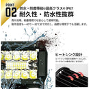 77ff8fff9fff9d4f7fffffffffbffe9f803f007ffe5b5c77787ffa417c4000c024210000210000004a8904003d2b4700