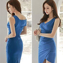 e7f3c3e1c3e1f3e9e7f1e3e5c1c3c1c1f181fbbbe3c3c3e3c3c1c3c1c3c1c3c317101e17179580001b97479722943098