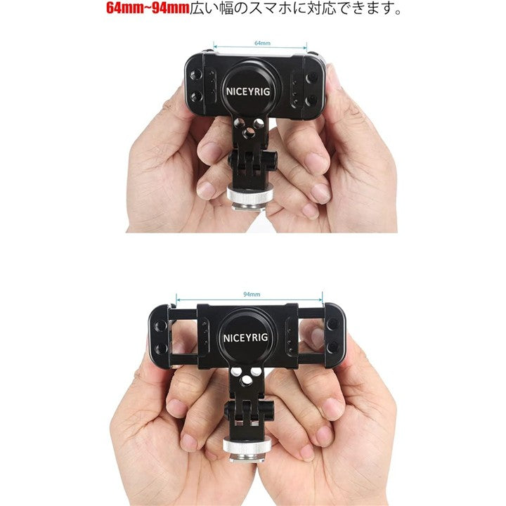 fffffffffffffc3ffc1ff80ff80ff80ffffffffffffff81ff80ff00ff00ff00f