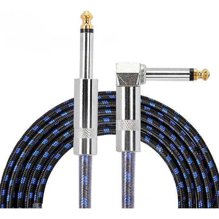 fffffffffdfffdfffdfffdfffdfcff9fff6ff167e161c1e185b08db88db80db880000000000000000000470000a20009