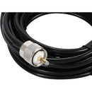 800081fe83ff83ffc3ffc6ffe51ce900f480f000fc00ff83ffffffffffffffff00ab00000000000000ab19ab00000000