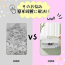 fffffffffddfefcfffffffffc1dfc1dfc1ffc1f3c1dff1c1c3e1c1e1fffff7fb