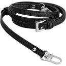 fffff83fe00180608600f000b0419e67cfffe3fff9fffc7fff3fff8fffdfffff00000000000000000000000000000000