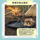 fffff90fdffdc001c281c791c001c009c009c009c039c001c1ffc1c3c11fffff2b8989897e1516177e121a147e122e2b