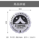 000002600000fffffffffffffa3ffc1ff8cffd27fe1ffe8ffc7ffe3ffffffadf00000000000000000000b1b20000e500