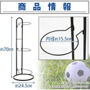 fffff6b7fef7ffffeefae6fae6bae6dae6faa6fae6cae702e70fe705fd08ff8d000000000000002b00000000000036b7