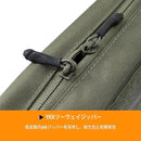 ffe0ffc0ff80ff00fe00fd10e400f002e028c040c024070084000240000000000000002f00002d32002d24312d2e2d2b