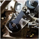 ffffa7fdce589dfc89d081d0878889048a4390d6806f90458000800098048200