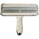 ffffffffffff80018001800080018001fe7ffe7ffe7ffe7ffe7ffe7ffe7fffff00000000002e32490000240000001e00