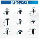 ffff8000ffffffffffffcf3deffdffffffffef39efffffffff7fef3def7fffff000000000000d500002b000000009100