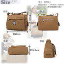 ffff1ffffe4ebc4fc1c3c1c1c0c1c1c1c17fbf1feff7bff3a1e3c1e3fde3efff