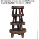 ffffdb7bfffffc1ffc3ffd9ffc9ffc3ffebffc1ffc1ffd3ffc0ff80ffd9ffddf000000000000f5000000000000001000