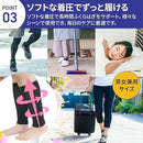 e000e71aa444e000d49fcff9ec55ff1fff3ddcf8d7e0e640ce00d786f7977f5f00a9a9a9728f9a328885a91100f19093