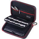 fffff83ff807f803f801f801f001e003e003c003c0078007c00ff00ffe1fffff