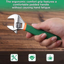 00000600041d33ffffdfffdf33ff1e5f0a030170004c005001710000100c000c6e6e6e6e10090f0f0c956d040e0b0d08