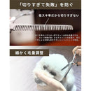 00001004fc00fc00fc00ff6a7c007c3100000201fff8fffeff77ffdffff7fffb1a1a1a1a00070b0a000a090a00c71c8f