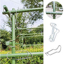 fc3ffc11b8198233c03fc3ffc1df601f001f001f001f001f001f401f001f001f