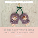 ff7fffffdbbffc3edf1fb436f00eb807c2179807f00bb735ffffffffffffffff2e2624202629311e201aee0409090909