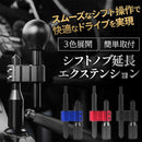 1208090d88c0de50d010e245a800284d7c117c000800280088489dd087c084e900000000000000000000000000000000