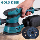 ffffbeffffffff7be060c023c006e0a000c000804080c000c000c0200182ffc1f29c9c06b3b189928986b3c7b38888a4