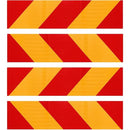 ffffc001c001c001ffffc001c001c001ffffc001c001c001ffffc001c001c00100000000000000000000000000000000