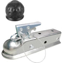 fffff3ffe1ffe1ffe1ffe1fffe5ff83ff800f811e101c801c04fc37fcfffffbf00000000000000000000750900173300