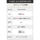 00000000f9c7ffffcfffffffffffffffffffffffffffffffffffdf5fffffffff00000000240000002400000024000000