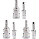 fffffefffe9ffedffcdffc1ffc9ffc1fffffeddbeddbeddbc5c9cdc9c5c9c5c900000000000000000000000000c70000