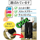 fffff387ffffcfbfffffcfffef4fdfbfffc7ff00fe62fe00c380a180b00093000000000000000000120000000022002b