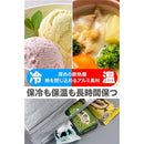 ff81ff800fb31faf1ea7fd9ea78c6688a0036aab9ea4ec58fc07e300c7636283a4e4800d3a1e2b1a1290f000a4a2370b