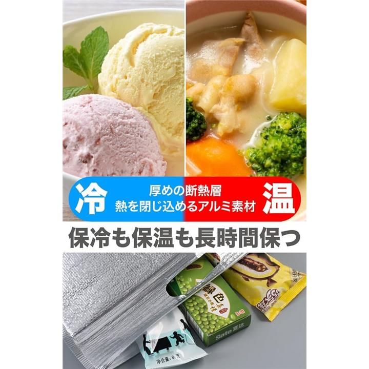 ff81ff800fb31faf1ea7fd9ea78c6688a0036aab9ea4ec58fc07e300c7636283a4e4800d3a1e2b1a1290f000a4a2370b