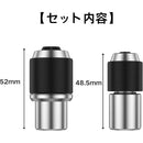 fffffedffffffffffffff4fdf070f070b030f070f0fcfcfcfcfcfcfcffffffff00000000000000000000000000000000