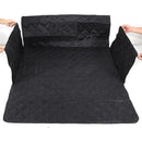 ffffe007c005c005800080008000c001c001c001800180008000ffffffffffff0000000032abb2ab00b2b2b200b2b3b3