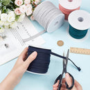 14ff8d7fafe369f7fcc75f63fbf8ffffbfeff83ffa67fc77f87df277e7cbcfe1413391deeb1cb38d92808b888d0fa28b