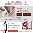 fffff5e7fdebe0ff20ff90cf20ff688130ffffffffffdff6dfe7ffffefe5e27500000000fb0b9c90159c9c9c0000009c