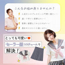 007f3fff37ee0ffe2fff2fff37ff04ff00037fe37ff04bb27f9b4b9f7c147ff69c972e2aa2800080cbec1506f9000233