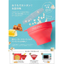 0000000828051c6001ca0144000000c000000000080000002001ffffd331fff786868686868789372086fffc84848486