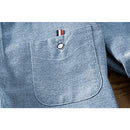 3ff07fe07ffb7ff37ff3fff36ffb6ff80bf80bf80ff807f807f803fc81fc01fc