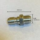 00000000008003c003a807ec3f7cb7feff7efffffffffffffffefffcfff4ffc0